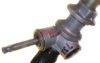 LENCO SGA732L Steering Gear